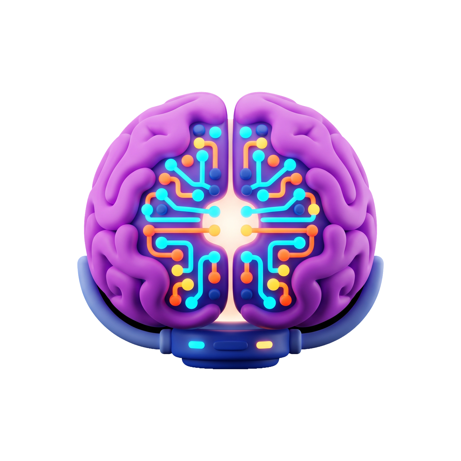 AI & Digital Skills