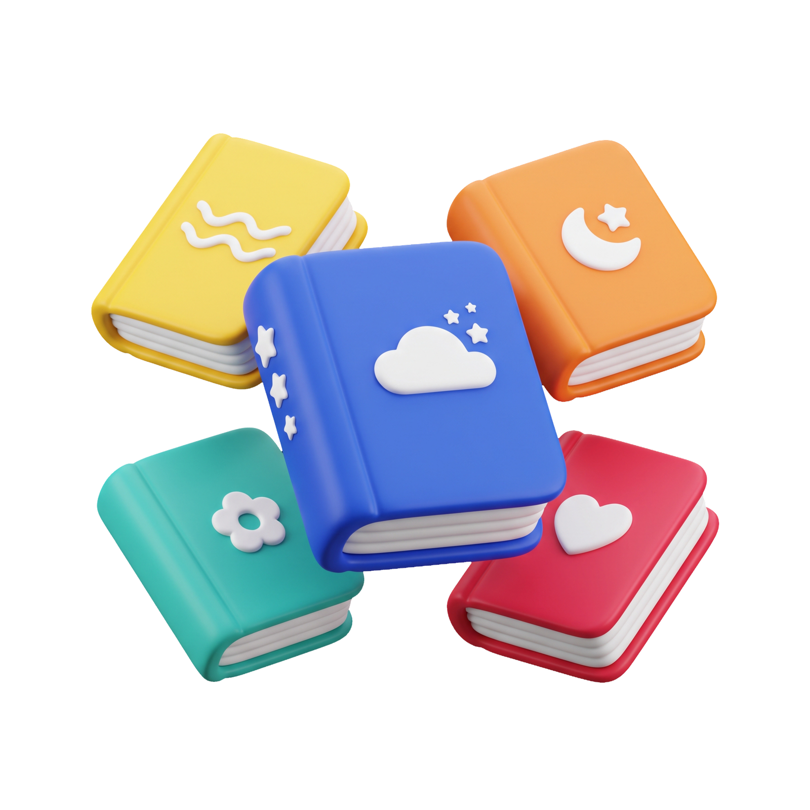 Reading Time Calculator