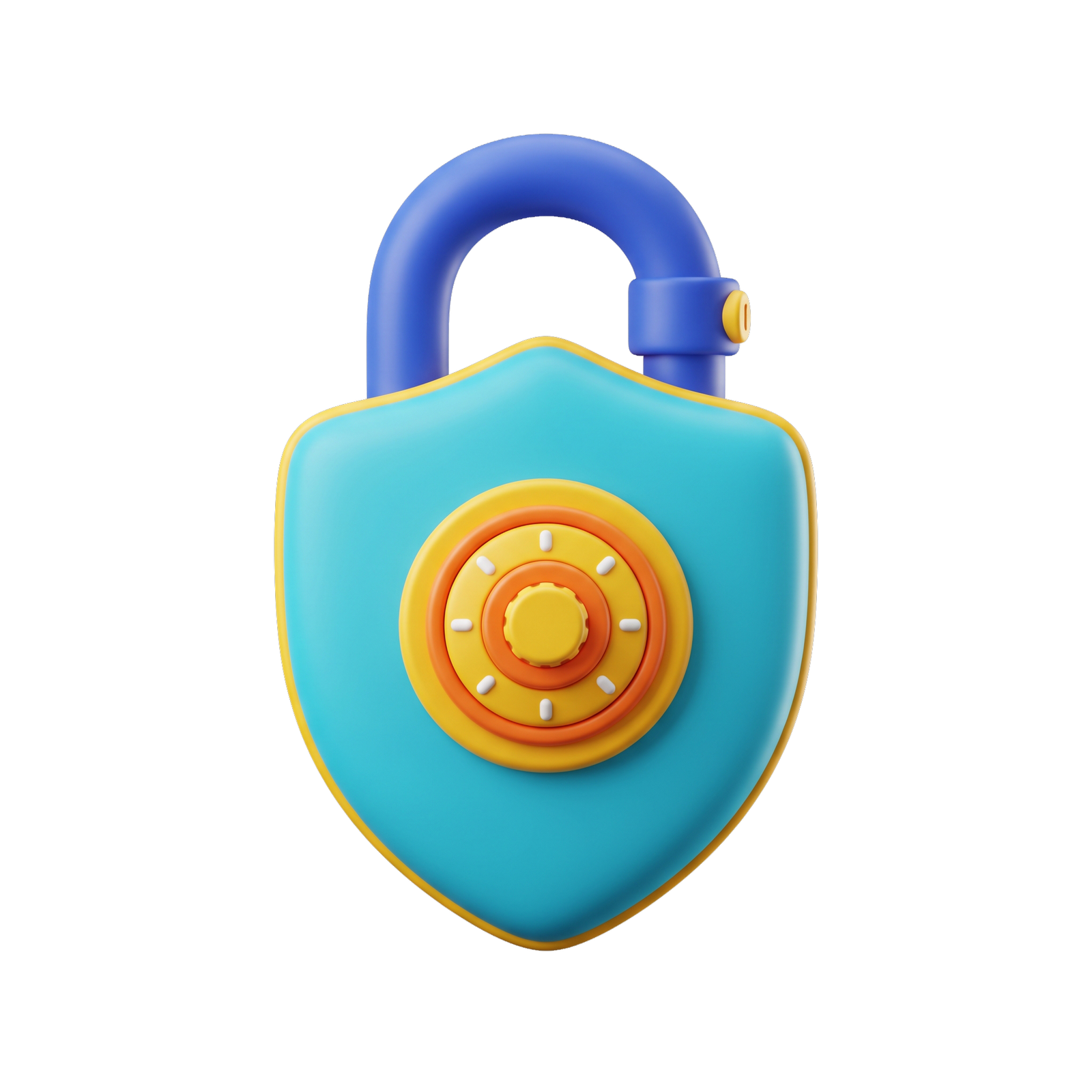 Cybersecurity
