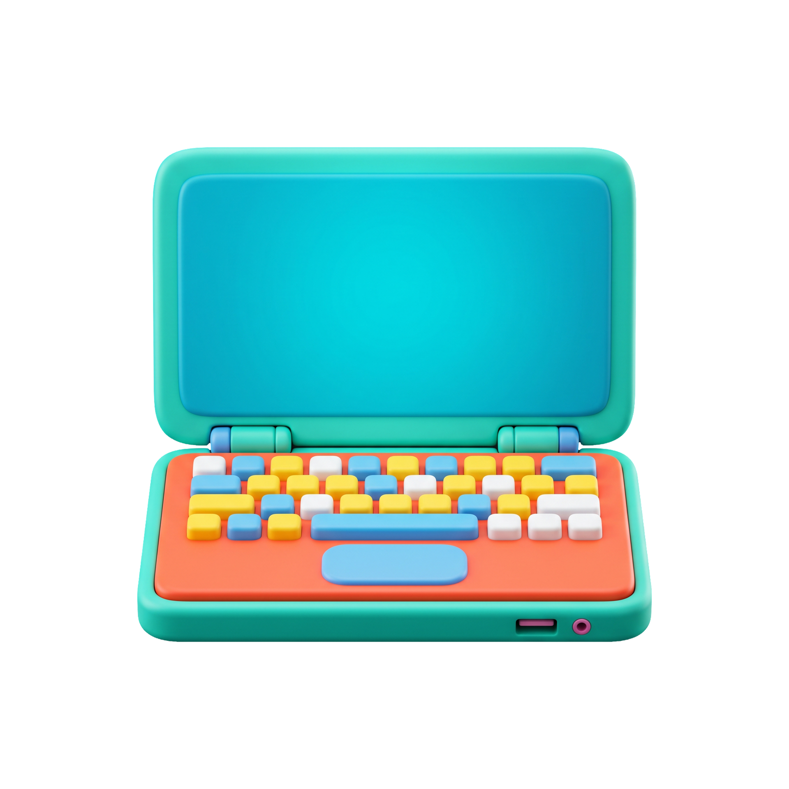Online Courses & Reviews