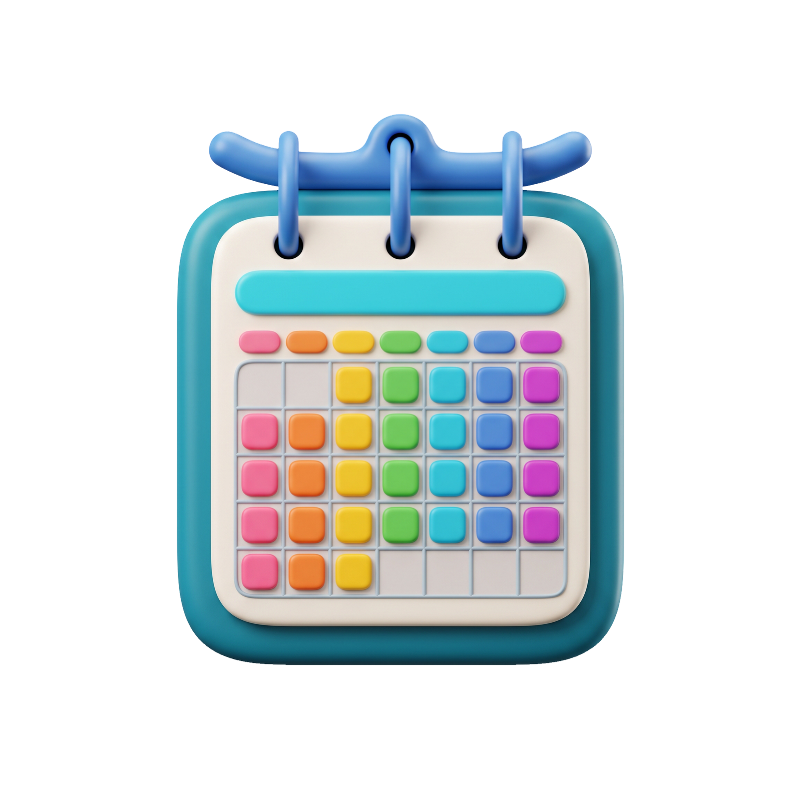 Productivity & Study Skills