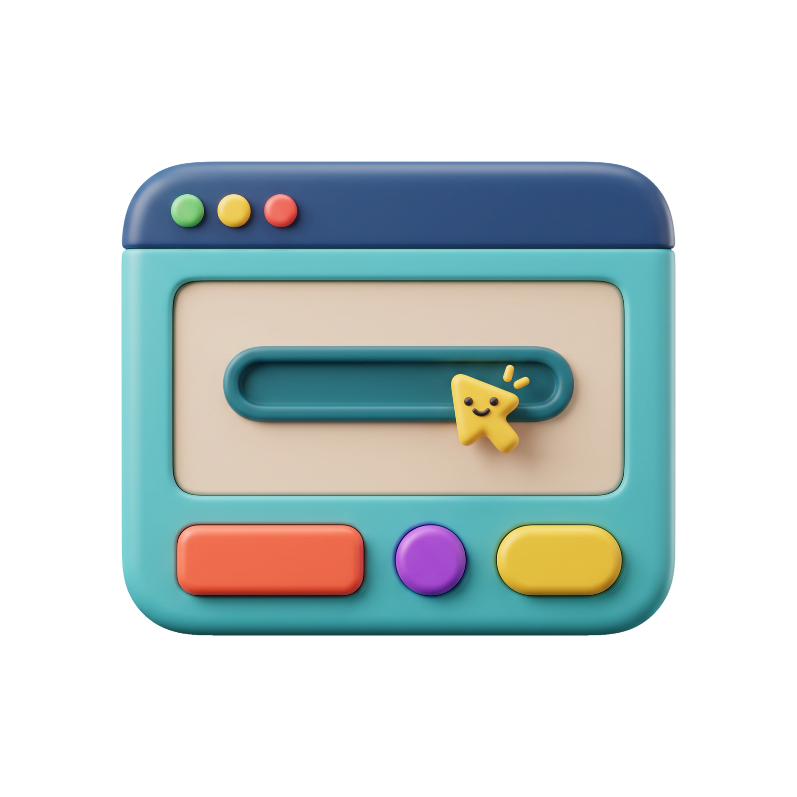 Study Time Calculator